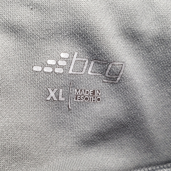 BCG Women's Pants - Picture 6 of 7